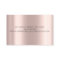 Élégant Moderne Luxueux Rose Gold Diamants Lotus