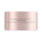 Élégant Moderne Luxueux Rose Gold Diamants Lotus