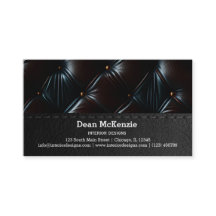 Embossé Vintage sans couture