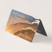 Encre d'alcool contemporaine Or et bleu