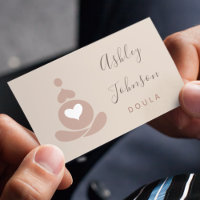 Entraîneur de naissance Doula Midwoman Yoga Silhou