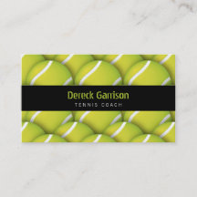 Entraîneur de tennis | Leçons de pratique de forma