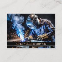 Entrepreneur professionnel de fabrication de soude