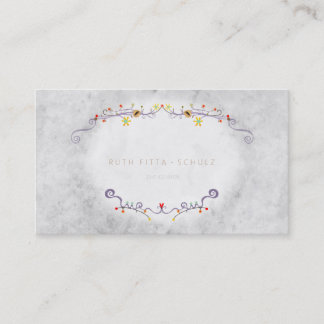 CARTE DE VISITE ENTREPRISE ETSY
