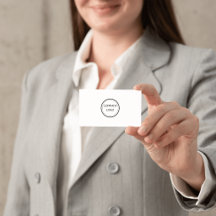 Entreprise personnalisée professionnelle