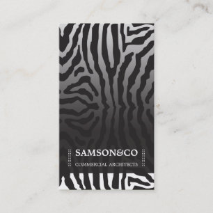 CARTE DE VISITE :: epic 18P