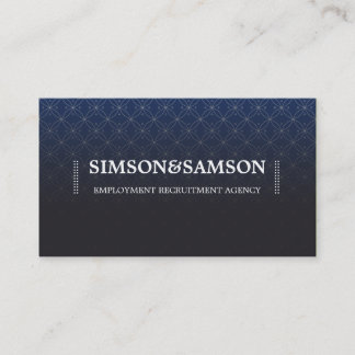 CARTE DE VISITE :: epic 9L