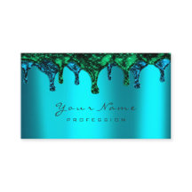 Épilation de cire clous Démilitarisation Océan Ver