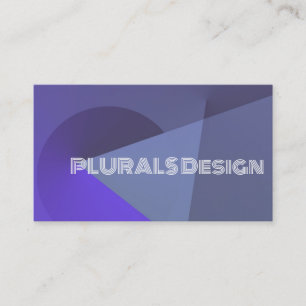 Carte De Visite Es-tu...(6)