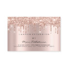 Expérience client optimale avec les soins postérie