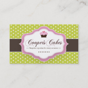 CARTE DE VISITE FAIT SUR COMMANDE DE BOULANGERIE