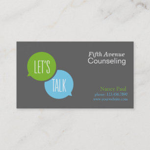 Carte De Visite Famille professionnelle, mariage, conseils aux jeu