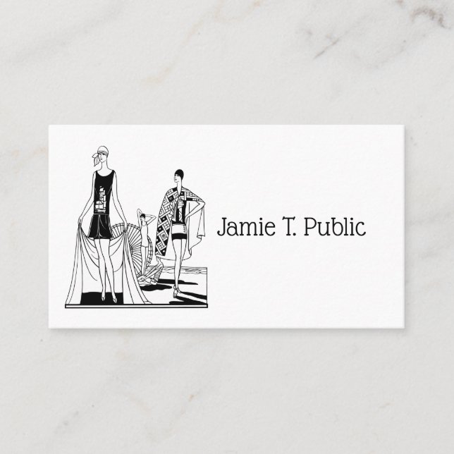 Carte De Visite Faucon de chasse héraldique portant le casque C (Devant)