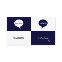 Féminin anglais-espagnol d'interprète/traducteur