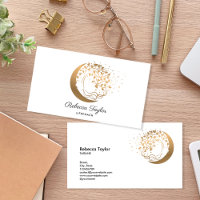 femme spirituelle féminine guide de vie arbre de v