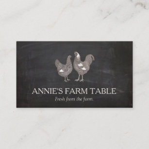Cartes De Visite Oeuf Poulet Zazzle Fr Cartes De Visite Oeuf Poulet Zazzle Fr