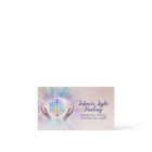 Fleur de vie - Chauffage énergétique - Reiki