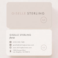 Fleuriste de Mariage Féminine Professionnelle