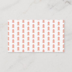 Carte De Visite Foral Blouse