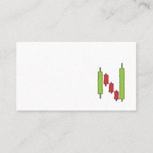 Carte De Visite Forex