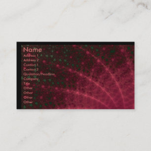 Carte De Visite Frack_716_by_aloramyst