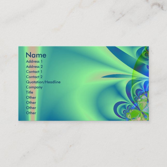 Carte De Visite Frack_724_by_aloramyst (Devant)