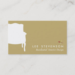 cartes de visite tapissier zazzle fr cartes de visite tapissier zazzle fr