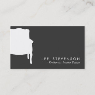 cartes de visite tapissier zazzle fr cartes de visite tapissier zazzle fr
