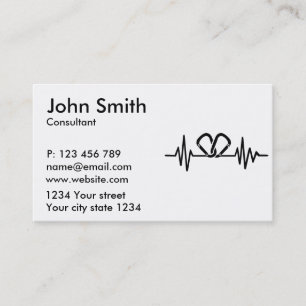 Carte De Visite Fréquence de Escalade