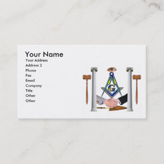 CARTE DE VISITE FRÈRES