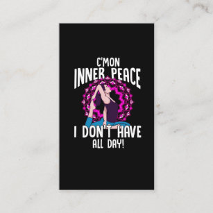 Humour De Zen Fournitures De Bureau Et Fournitures Scolaires Zazzle