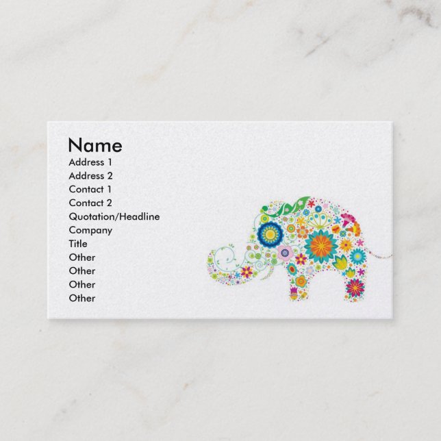 Carte De Visite Garcya.us_000006220295-[Converti], Nom, Addre... (Devant)