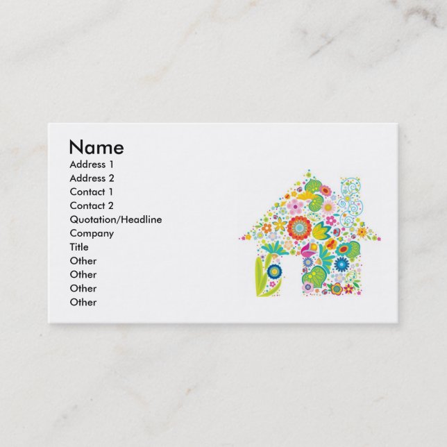 Carte De Visite Garcya.us_000006220381-[Converti], Nom, Addre... (Devant)