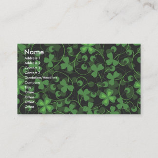 Carte De Visite garcya.us_motif.jpg (10), Nom, Adresse 1, Ad...