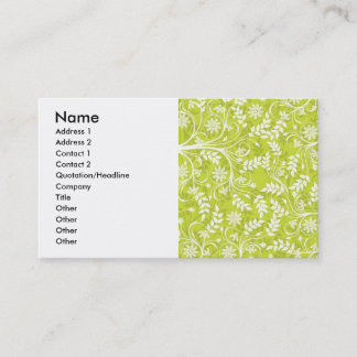 Carte De Visite garcya.us_motif.jpg (15), Nom, Adresse 1, Ad...