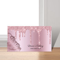 Gâteaux & sucreries Cupcake Boulangerie Rose à gou