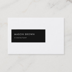 Cartes De Visite Musique Zazzle Fr
