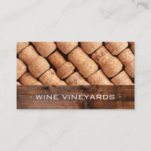 Carte De Visite Gestionnaire d'événements   Services de restaurati