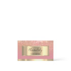 Gold Professional Consulting Dusty Parties scintil