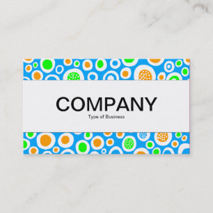 Carte De Visite Groupe du Centre - Résumé 030413