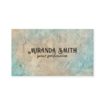 Grunge Grey Code QR personnalisé Vintage