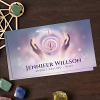 Guérison énergétique - Symbole de pouvoir Reiki Ch