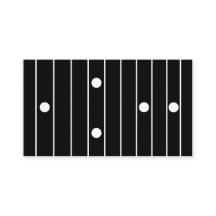 Guitariste Guitare Leçons Musique Enseignant