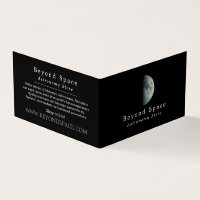 Half Moon, Astronome, Astronomie Store