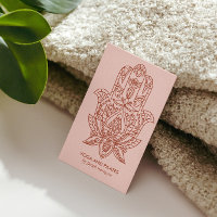 Hamsa | Rust Wellness massage spa yoga holistique