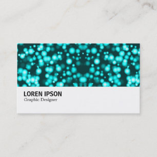 Carte De Visite Hi-Phi - 017 - Fête Orb Ectoplasmique