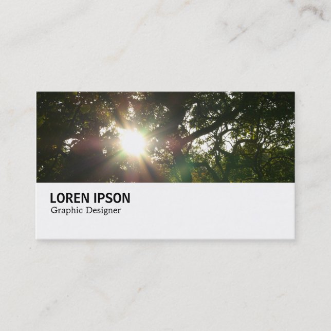 Carte De Visite Hi-Phi - 0270 - Branches japonaises 07 (Devant)