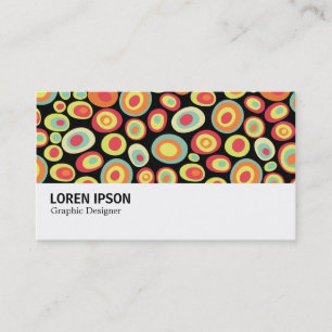 Carte De Visite Hi-Phi - 0322 - Résumé 220213