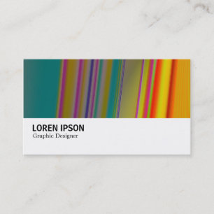 Carte De Visite Hi-Phi - 071