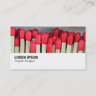 Carte De Visite Hi-Phi - Correspondances